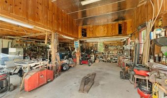 329 Hog House Hill Rd, Exeter, RI 02822