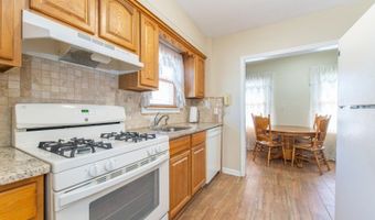 148 Linden Ave, Belleville, NJ 07109