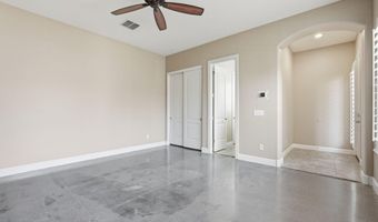 5232 S HUACHUCA Pl, Chandler, AZ 85249