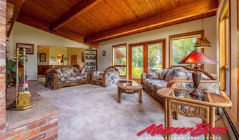 136 McCullough Dr, Cody, WY 82414