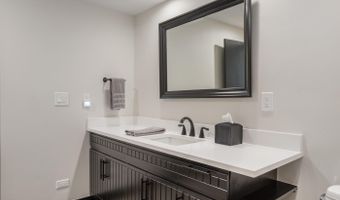 120 Offerson Rd G320, Beaver Creek, CO 81620