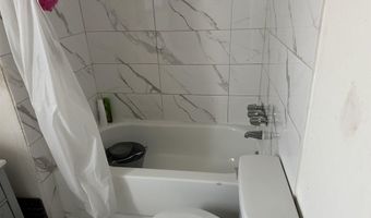 7060 E Highway 50, Dayton, NV 89403