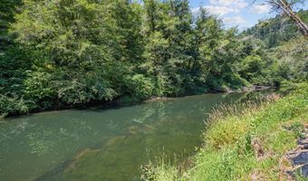 26620 LEISURE Way, Alsea, OR 97324