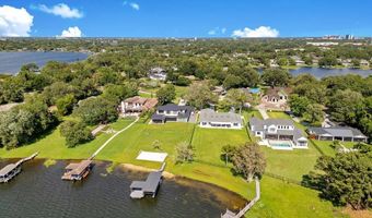 49 INTERLAKEN Rd, Orlando, FL 32804