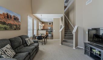 42424 N GAVILAN PEAK Pkwy 33104, Anthem, AZ 85086