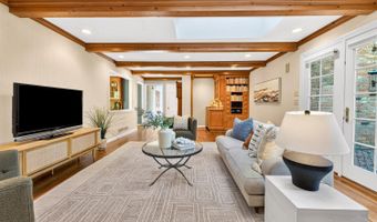 535 Rollingrock Ln, Anderson Twp., OH 45255