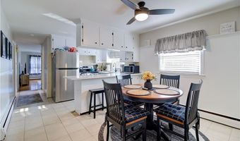 75 Sylvia Ave, North Providence, RI 02911