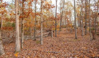 257 W Chapman Rd, Belton, SC 29627