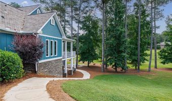 15 Greyrock, Adairsville, GA 30103