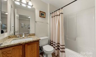 11729 Fiddlers Roof Ln, Charlotte, NC 28277