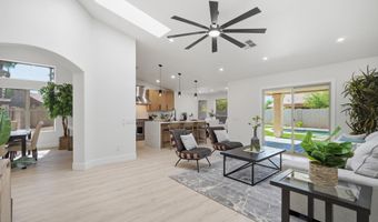 1221 W BARTLETT Way, Chandler, AZ 85248
