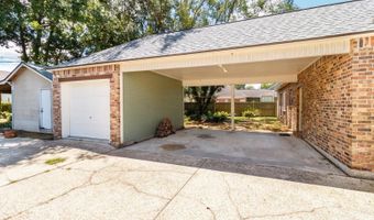11918 Spring Meadow Dr, Baton Rouge, LA 70818