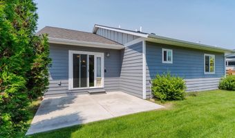 505 Skid Trl, Bigfork, MT 59911