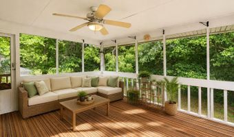 1010 Rosemont Dr, Aiken, SC 29801