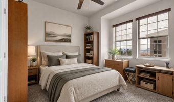 476 Dubois Ln, Genoa, NV 89411