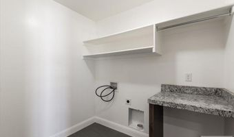 5776 Cedarwood Ln, Ammon, ID 83406