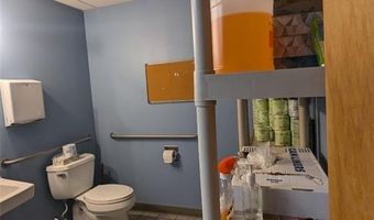 1445 Wampanoag Trail Unit 205 & 207 205&207, East Providence, RI 02915