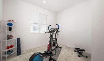 2955 W Lincoln Ave 7, Anaheim, CA 92801