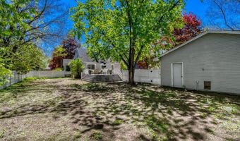 715 Cross St, Anoka, MN 55303