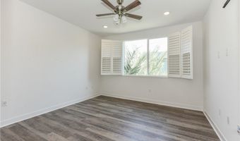 1893 S Union St 120, Anaheim, CA 92805