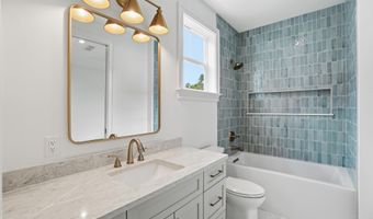 340 9TH St, Atlantic Beach, FL 32233