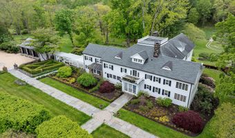 155 Long Ridge Rd, Danbury, CT 06810
