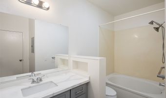 91-534 Puamaeole St 48T, Ewa Beach, HI 96706