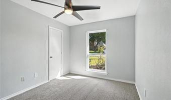 1402 Country Ln, Allen, TX 75002