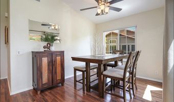 30 Tamarac Pl, Aliso Viejo, CA 92656