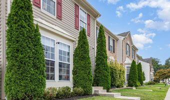 3182 FREESTONE Ct, Abingdon, MD 21009