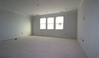 3109 Honeydew Dr, Apex, NC 27502