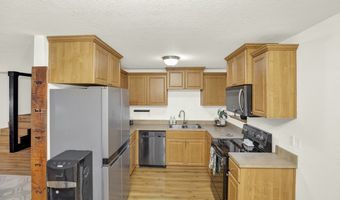 19500 S ROCKIE Dr, Mulino, OR 97042