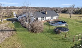 4858 Old US-59, Baldwin City, KS 66006