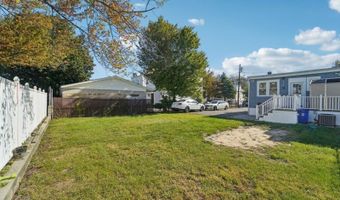 27 Naples, Belleville, NJ 07109