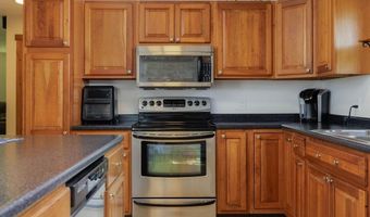 1586 Bent Hill Rd, Braintree, VT 05060