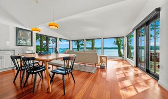 145 Rock Haven Dr, Bath, ME 04530
