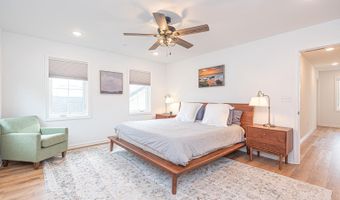 349 WALNUT HILL Dr, Berlin, MD 21811