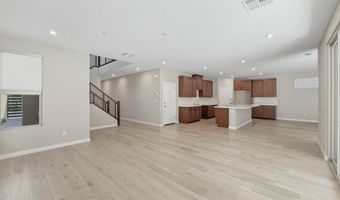3259 Fountaintree Ave, Henderson, NV 89044