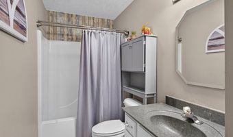 17926 Glenwood Dr, Abingdon, VA 24211