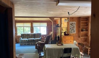 236 Berry Rd, Alexander, ME 04694