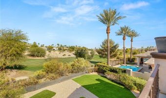 3091 Red Springs Dr, Las Vegas, NV 89135