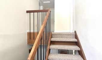 150 Penn Forest Trl, Albrightsville, PA 18210