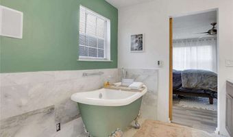 1211 Ling Way, Austell, GA 30168