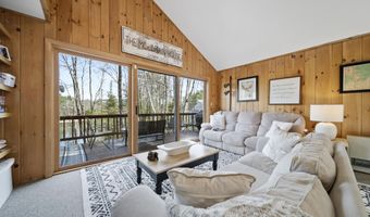 15 Goose Hollow Rd, Campton, NH 03223