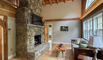 689 Hard Scrabble Rd, Sweden, ME 04008