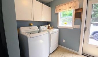99 Wentworth Ave, Berlin, NH 03570