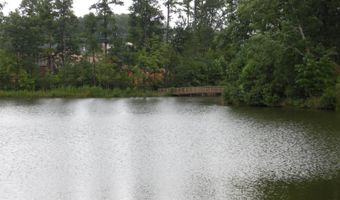 222 Eyam Hall Ln 222, Apex, NC 27502