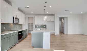 511 Northridge Dr, Boulder City, NV 89005