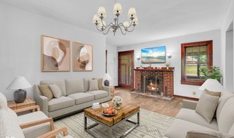 8508 Morgantown Rd, Indianapolis, IN 46217