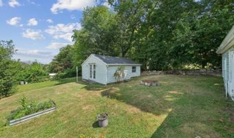 3 Ford St, South River, NJ 08882